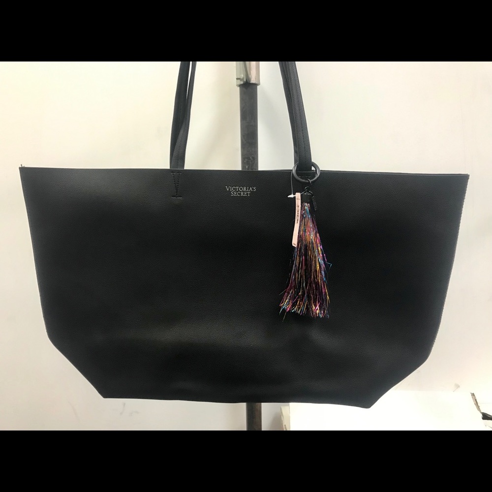 BNWT VS Tote